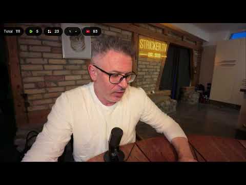 BREAKING NEWS: Eishockey-Legende Patrick Fischer ENTLASSEN wegen „Covid-Skandal“