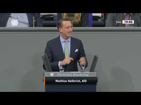 BUCHPREIS-EKLAT! 😱 „Antifa-Literatur“ im Fokus – Matthias Helferich sorgt für Wirbel im Bundestag! BUCHPREIS-EKLAT! 😱 „Antifa-Literatur“ im Fokus – Matthias Helferich sorgt für Wirbel im Bundestag!