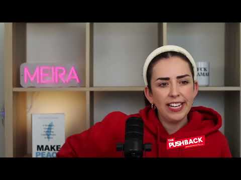 Candace hätte nie gedacht, dass DAS rauskommt…