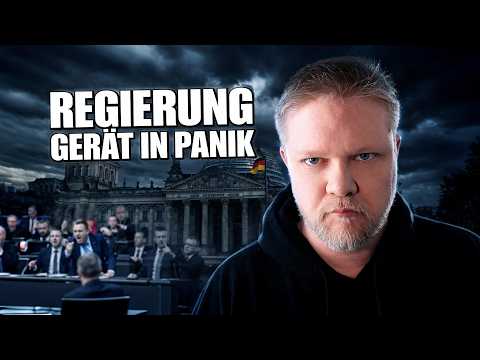 CDU gibt AfD die Schuld an Spritpreisen – doch die Wähler reagieren anders!
