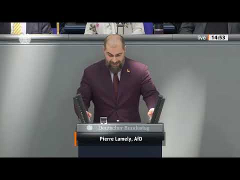 CDU statt Grenzschutz? 💥 Social Media VERBOT sorgt für Wut im Bundestag! – AfD rechnet ab! CDU statt Grenzschutz? 💥 Social Media VERBOT sorgt für Wut im Bundestag! – AfD rechnet ab!