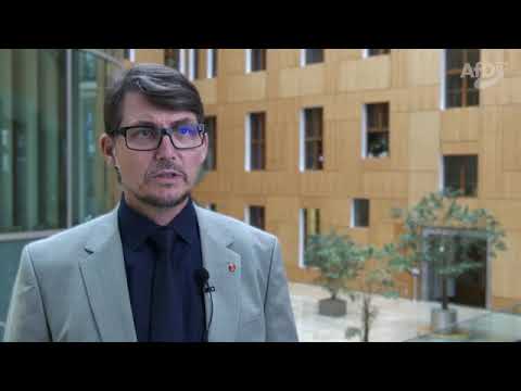 CDU will Deutschland im Krieg? CDU unter Druck – scharfe Kritik bei AfD TV Brennpunkt