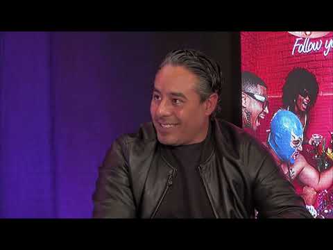 Creative Capital – Gastro neu gedacht: Kreativität als Erfolgsrezept