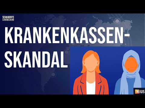 DAS darf nicht wahr sein!💥Unfassbare Pläne!💥Weidel führt Merz vor!💥Totales Desaster für Merz!