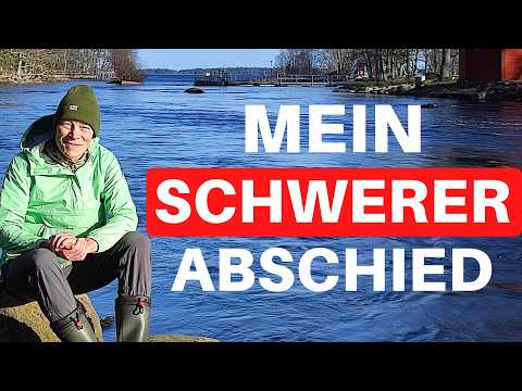 DAS endet jetzt (nach 10 Jahren YouTube)