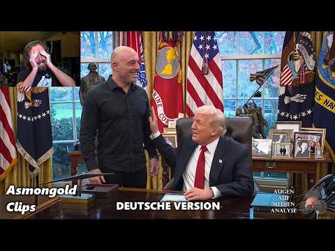Das gibt’s doch verdammt noch mal nicht! (Asmongold Clips – Deutsch)