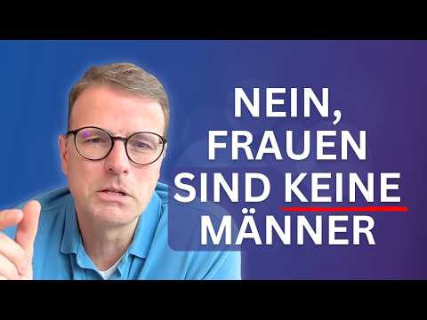 Das ist Anschlag auf den gesunden Menschenverstand (Raphael Bonelli)