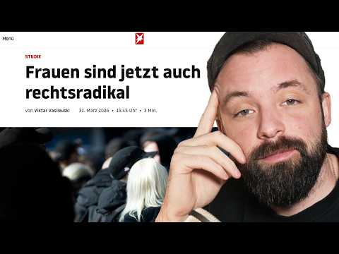 Das ist kompletter BULLSH#T