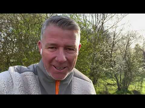 Das ist offiziell SPD/CDU 😂. Merz liegt falsch,schaut selbst! Demo in Irland Das ist offiziell SPD/CDU 😂. Merz liegt falsch,schaut selbst! Demo in Irland