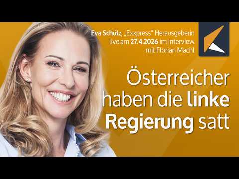 Das neue Umfragehoch der FPÖ