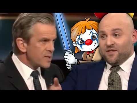 Das Tribunal Das Tribunal