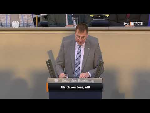 DATEN-FALLE DEUTSCHLAND?! 💥 „KOSTENLOS“ IST DER GRÖSSTE TRICK!“