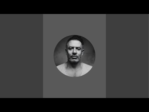 DEMO LIVE FRAUENFELD Danielhalterdaniels Haus wird jetzt zwangsversteigert