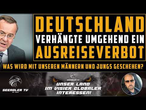 Der Krieg rückt immer näher! #iran