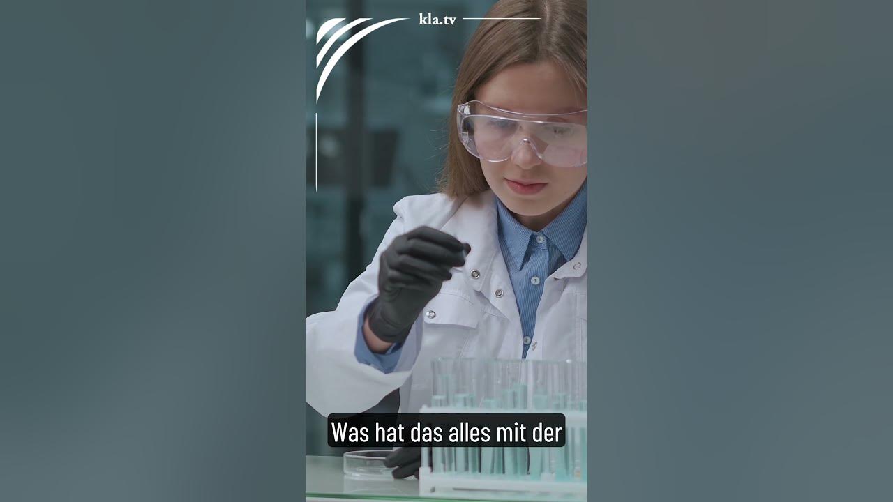 Der rote Faden – WHO, Big Pharma und Hochgradfreimaurerei ️🧵