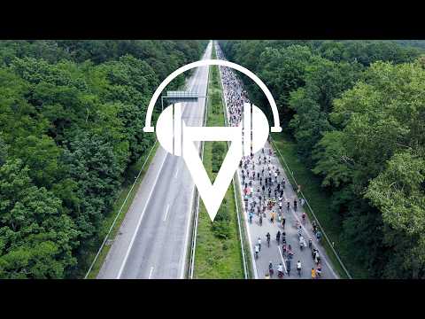 Der Sonntagsfahrer: Auto-Lockdown forever!