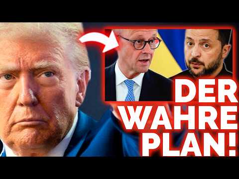 DER STAATS-BETRUG: Warum nach der Krise nie wieder etwas billiger wird