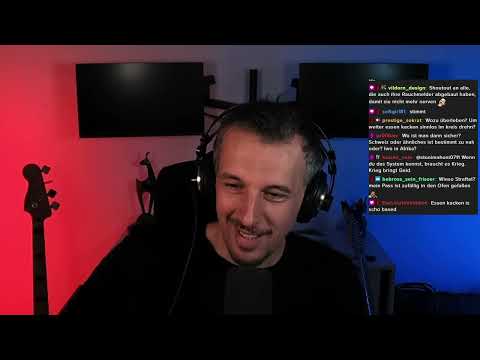 Deutsche brauchen Genehmigung der Bundeswehr um das Land zu verlassen?