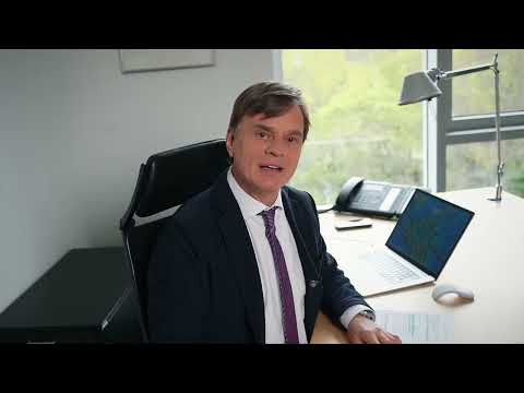 Deutschland brennt und die Regierung pennt❗