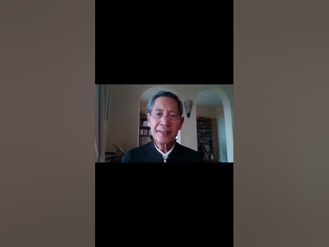 Die Corona-Narrative bricht zusammen #substack #shorts