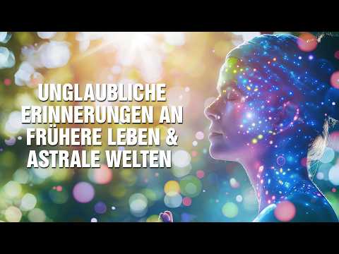 Die gefallene Kachina: Unglaubliche Erinnerungen an frühere Leben & astrale Welten – Shari D. Kovacs