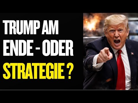 Die Hormus-Falle:🚨Warum Trumps Iran-Deal schon jetzt wackelt. Die Hormus-Falle:🚨Warum Trumps Iran-Deal schon jetzt wackelt.