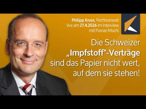 Die offengelegten ungeschwärzten Verträge zwischen Impfstoffherstellern und der Schweiz