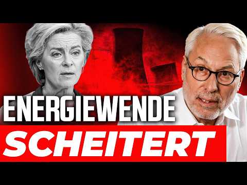 „Die Sonne scheint nachts nicht!“ – Politiker ignorieren die Realität „Die Sonne scheint nachts nicht!“ – Politiker ignorieren die Realität