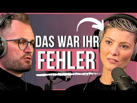 Die Wahrheit hinter dem Brabus-Skandal