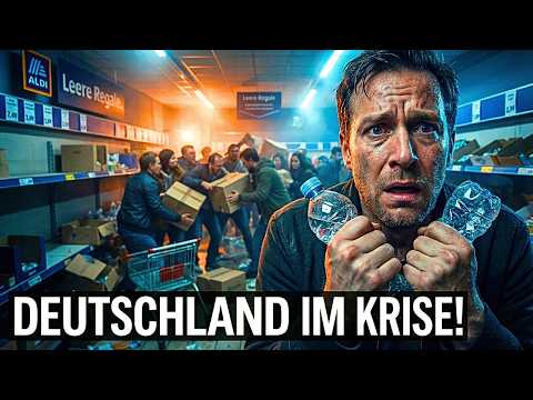 Diese 7 Alltagsgegenstände verschwinden ZUERST – und wer sie hat, überlebt