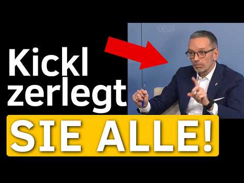 DIESE Worte haben es in sich und sie sind WICHTIGER denn je! DIESE Worte haben es in sich und sie sind WICHTIGER denn je!