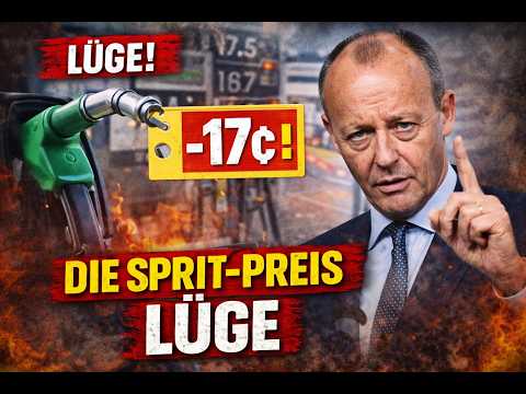 DIESES Kleingedruckte hat wohl noch niemand gelesen!