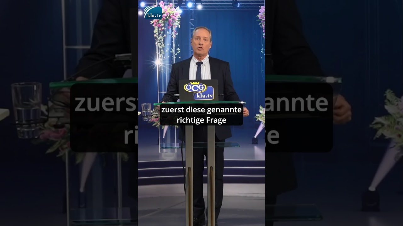 Dieses neue Schweizer Gesetz ist grob fahrlässig!