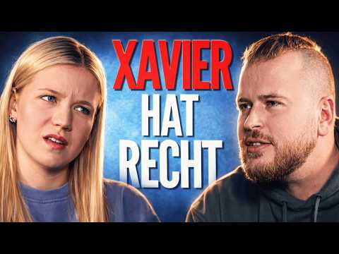 „Dieses Volk tötet seine eigenen Kinder“ – AktivistMann spricht Klartext