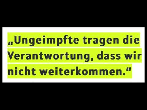 Diskriminierung war das nicht – Und Hetze auch nicht.. *ironie off* – #wirvergessennicht
