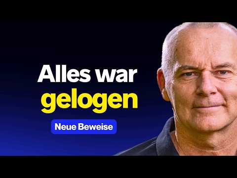 Dr. Nehls: Ich weiß was kommt – und es ist schlimm
