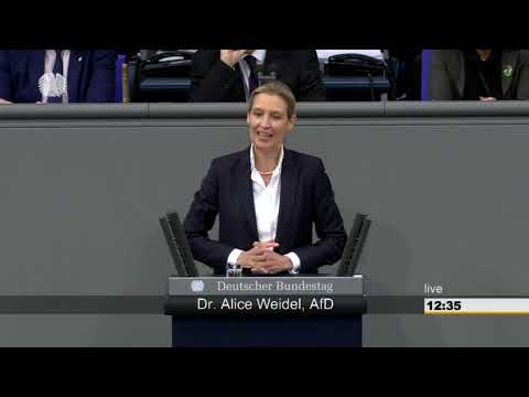 DRUCK IM BUNDESTAG! 😱 Alice Weidel unter Beschuss – es eskaliert die Debatte! DRUCK IM BUNDESTAG! 😱 Alice Weidel unter Beschuss – es eskaliert die Debatte!