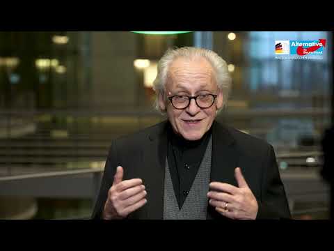 DW-SKANDAL! ANTISEMITISMUS-ALARM BEIM STAATSSENDER – RENNER PACKT AUS!