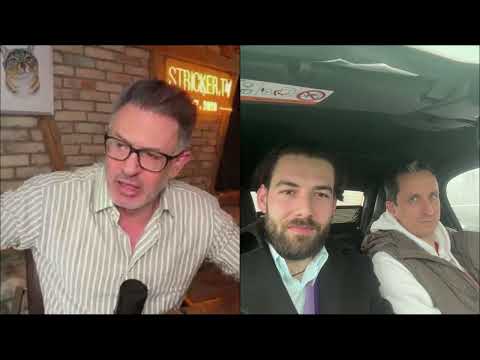 ‼️ STRICKERTV PRIMEUR & BREAKING ‼️ Swissmedic gesteht: Corona-„Impfung“ bietet keinen Fremdschutz