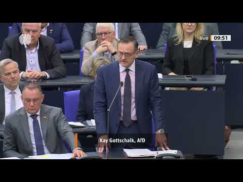 ✈️💸 Neue Steuer-Debatte! Kay Gottschalk warnt vor Belastungen – Streit um mögliche Abgaben eskaliert