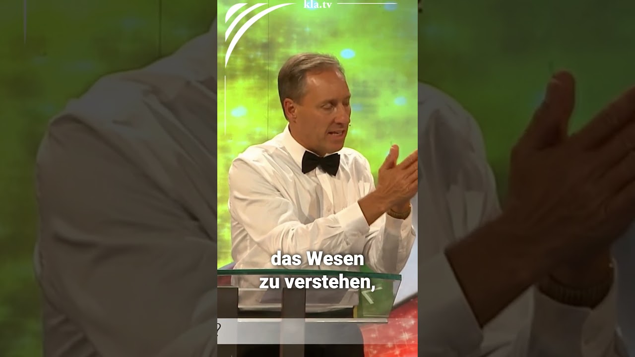 ✨ Die Überwinder-Matrix lebt! ✨ ✨ Die Überwinder-Matrix lebt! ✨