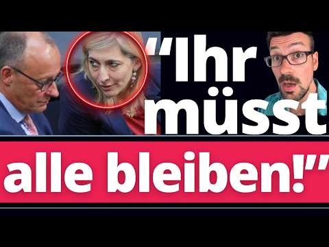 EIL: Sie werden gemolken wie Kühe!