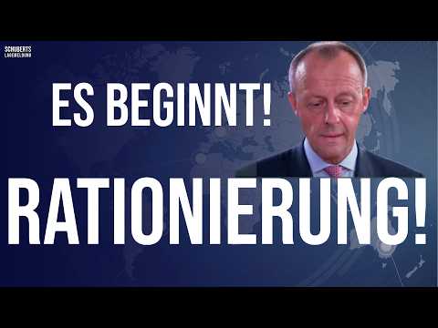 Eilt💥DAS Kartenhaus bricht zusammen!💥Tempolimit: DAS verschweigen sie uns!💥Die Große ÖL-Lüge! Eilt💥DAS Kartenhaus bricht zusammen!💥Tempolimit: DAS verschweigen sie uns!💥Die Große ÖL-Lüge!