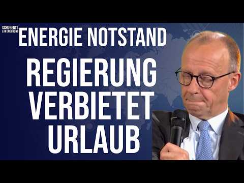 Eilt💥DAS verschweigen sie uns!💥Neuer Skandal um „Tankrabatt“💥Gehaltserhöhung: Merz kassiert ab!
