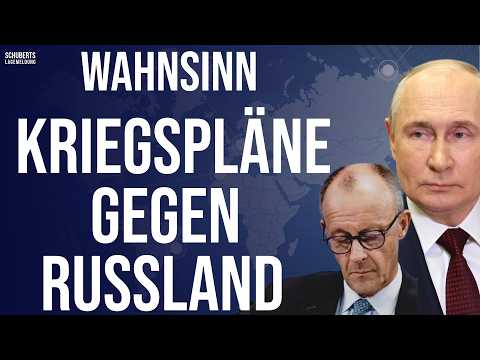 Eilt💥Einsatz droht💥Urlaubsverbot für Soldaten💥Massenevakuierung vorbereitet💥Sie wollen diesen Krieg