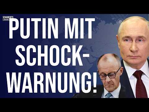 Eilt💥Energie-Lockdown kommt💥EU fordert DIESE Zwangsmaßnahmen gegen Bürger💥Agenda Diesel-Verknappung