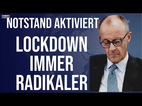 Eilt💥Jetzt geht es los💥Schwere Vorwürfe💥SO verstärkt die Politik die Energie-Krise💥 Raffinerien 🔥🔥