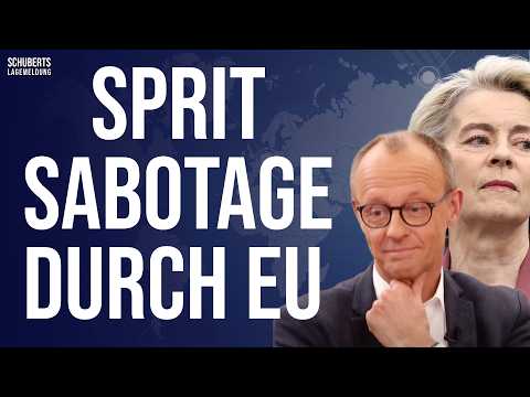 Eilt💥KEIN DEAL🇺🇸🇮🇱vs🇮🇷💥Krieg geht weiter!💥ES IST ABSICHT💥Die EU sagt es ganz offen💥 DAS ist der Plan Eilt💥KEIN DEAL🇺🇸🇮🇱vs🇮🇷💥Krieg geht weiter!💥ES IST ABSICHT💥Die EU sagt es ganz offen💥 DAS ist der Plan