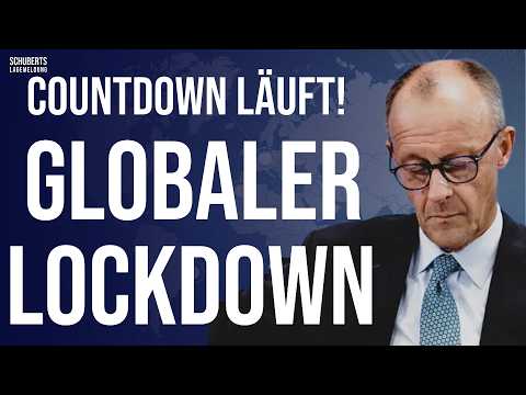 Eilt💥Schock-Ankündigung von Merz💥DIESES Drehbuch wird jetzt durchgesetzt!💥Tankstellen ohne Personal