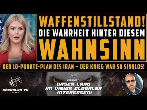 Ein Mahnmal für die Geschichtsbücher! #iran Ein Mahnmal für die Geschichtsbücher! #iran